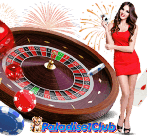 Paladise1Clubmain
